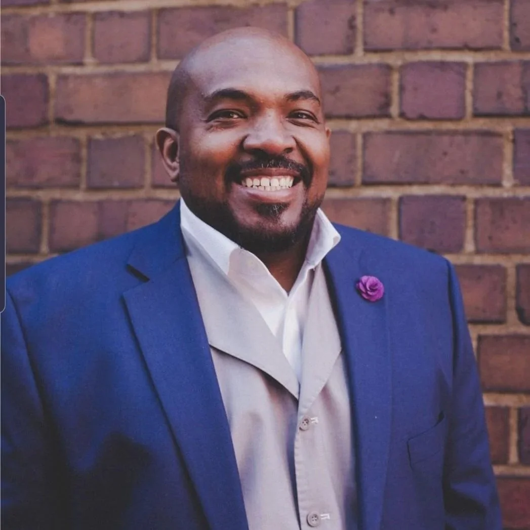 Leadership Akron to Honor Kemp Boyd at the 2025 Holiday Party and Maynard Distinguished Leader Award Celebration