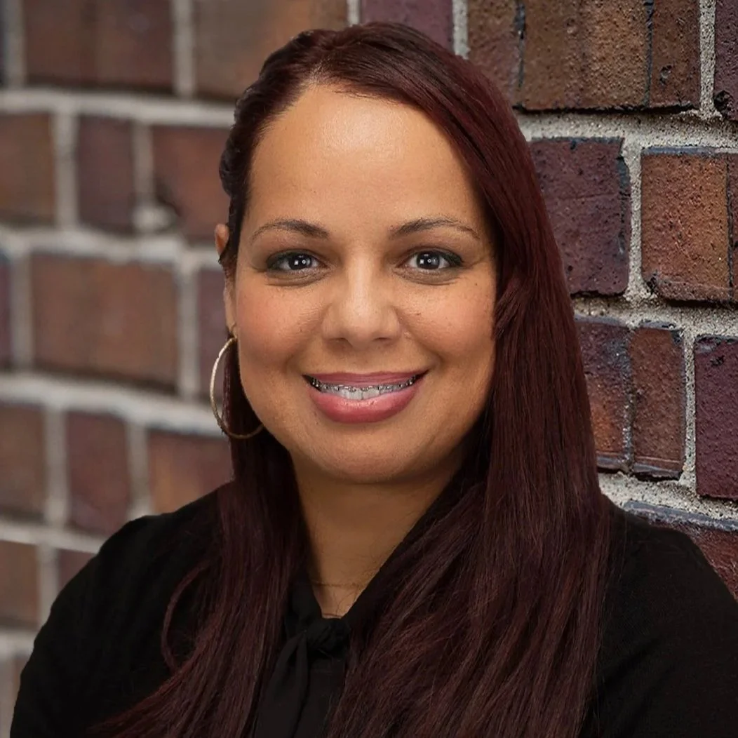 Leadership Akron Welcomes Diaz-Brown As Program Facilitator</span>