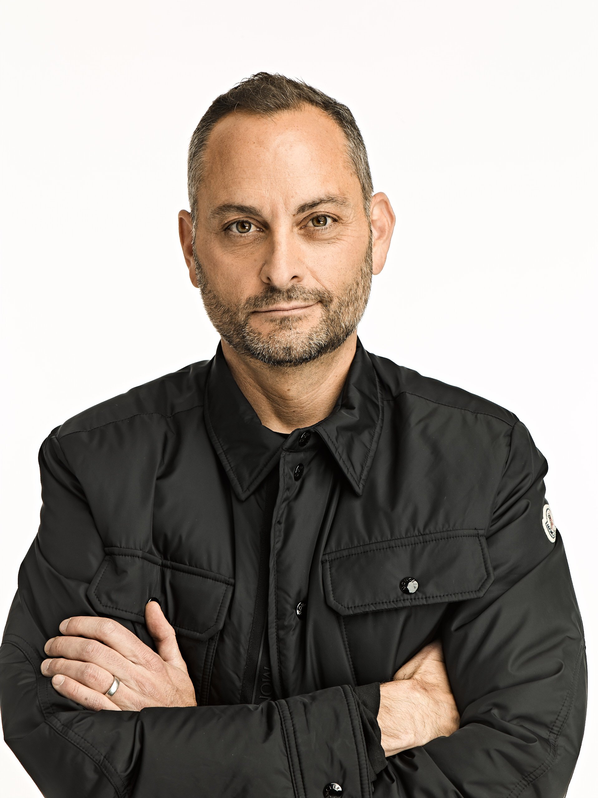 Leadership on Main: June 2026