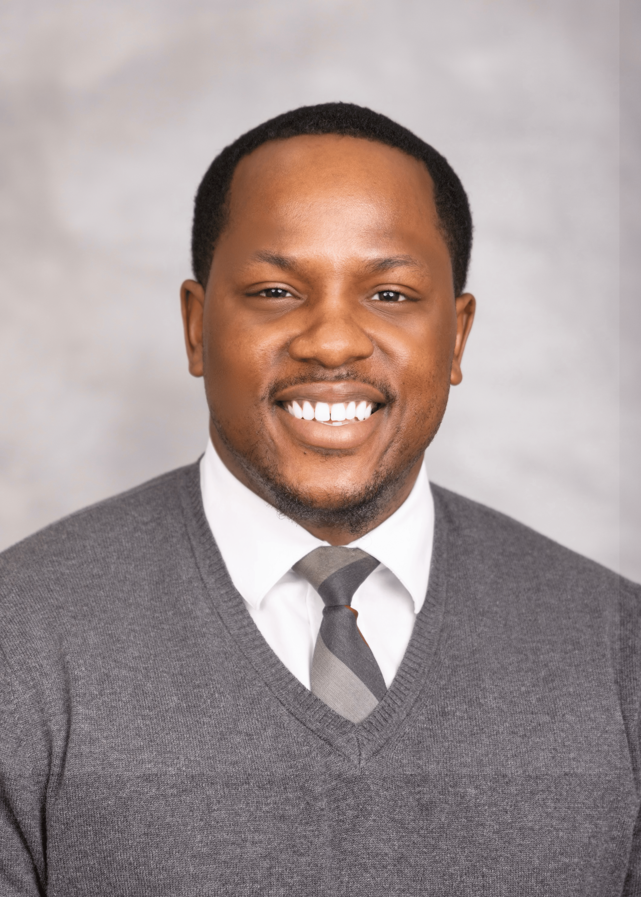 Leadership on Main: May 2026