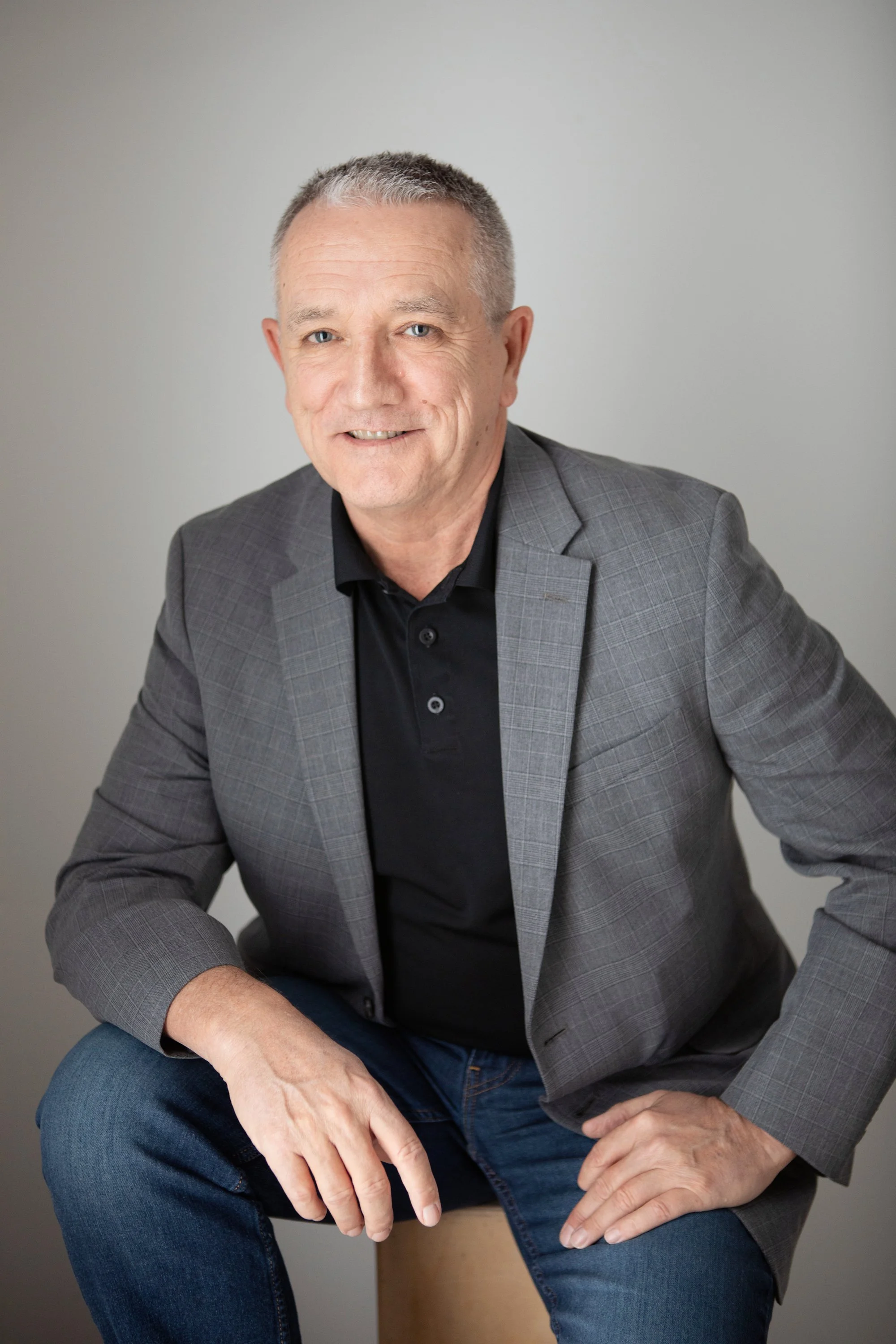 Leadership on Main: September 2026