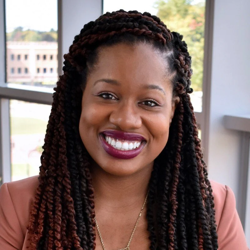 Leadership on Main: April 2026