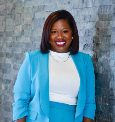 Leadership on Main: April 2026