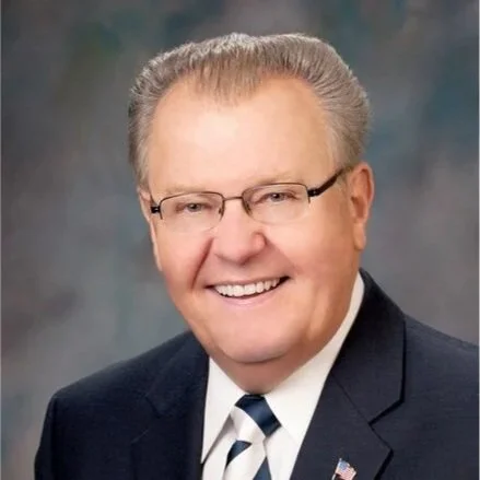 Leadership Akron Honors the Legacy of Phil Maynard with the Newly Named Maynard Distinguished Leader Award