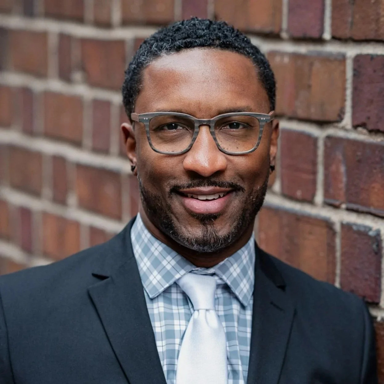 Leadership Akron Announces NEXT Class 13: Shaping Akron's Past, Present, and Future