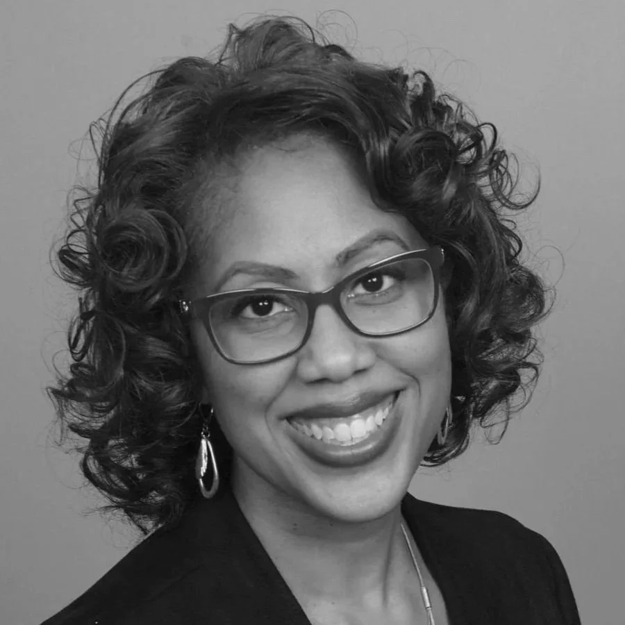 Leadership Akron Announces New Board Members and Officers