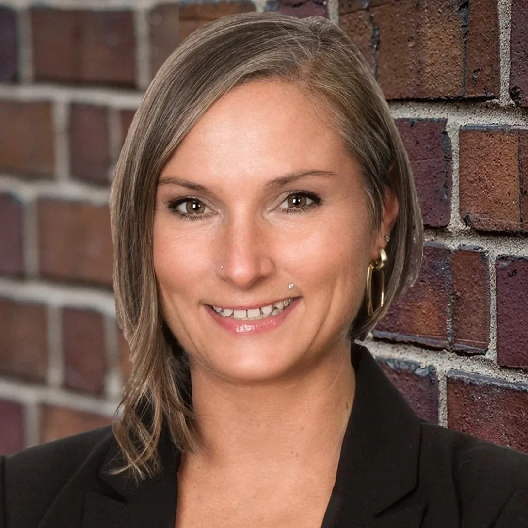 Leadership Akron Hires Stephanie Smith As New Director of Engagement &amp; Impact