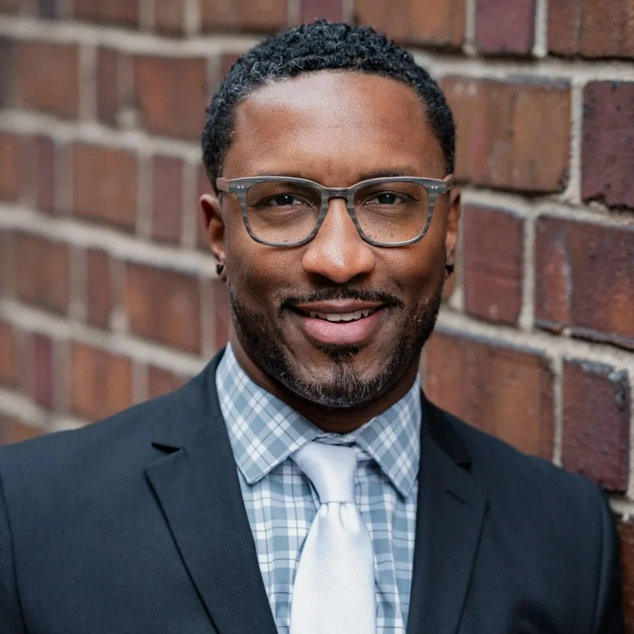 Leadership Akron Unveils Signature Class 41