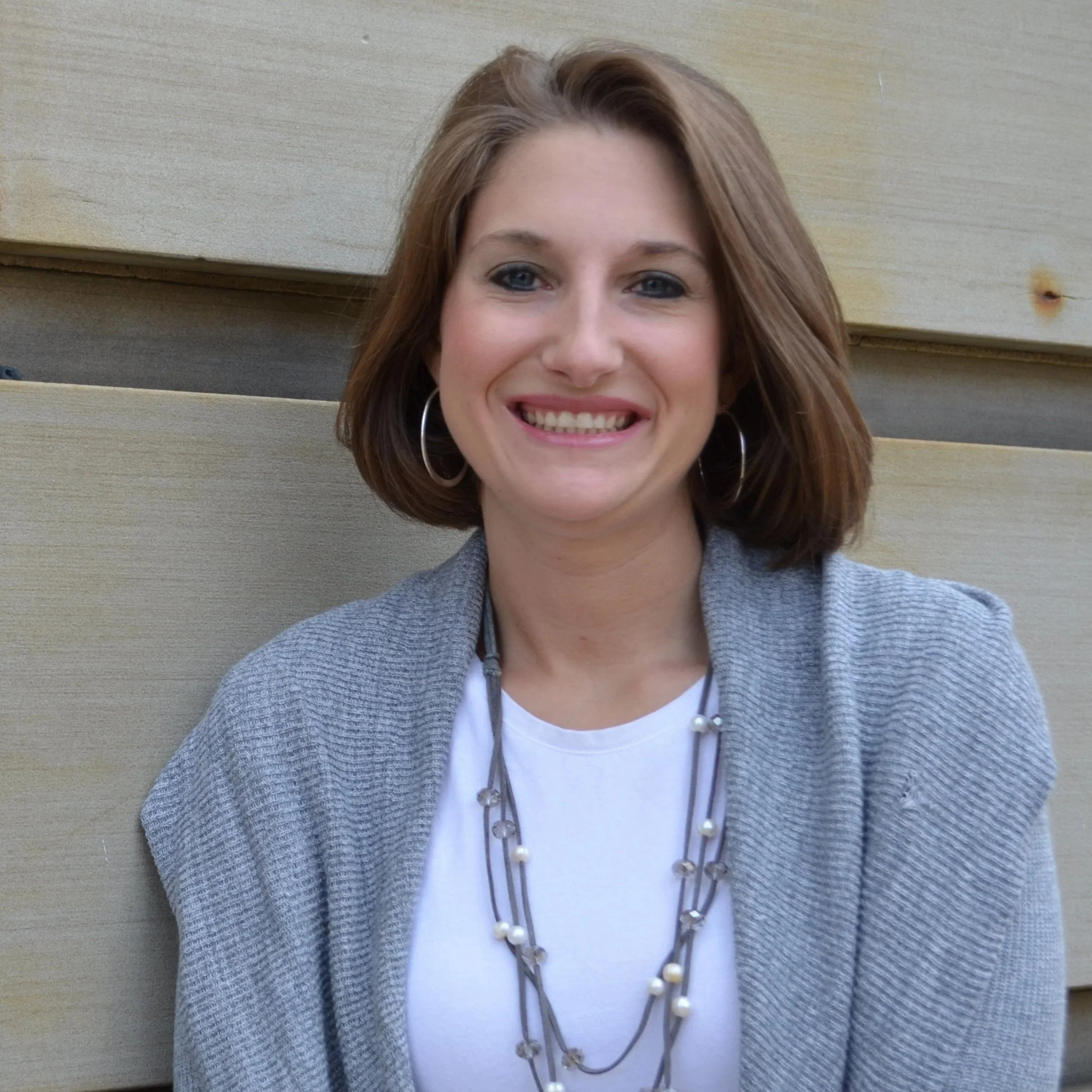 Leadership Akron Hires Elizabeth Saraceno As New Senior Development Director