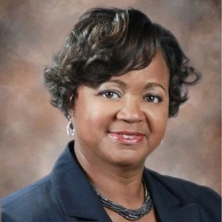 Judi Hill Recognized as the Recipient of the 2023 Leadership Akron Distinguished Leader Award