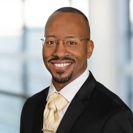 Leadership Akron Unveils NEXT Class 12