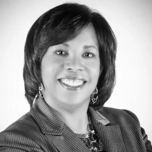 Leadership Akron Welcomes New Board Members Carla J. Davis and Paula Christ 