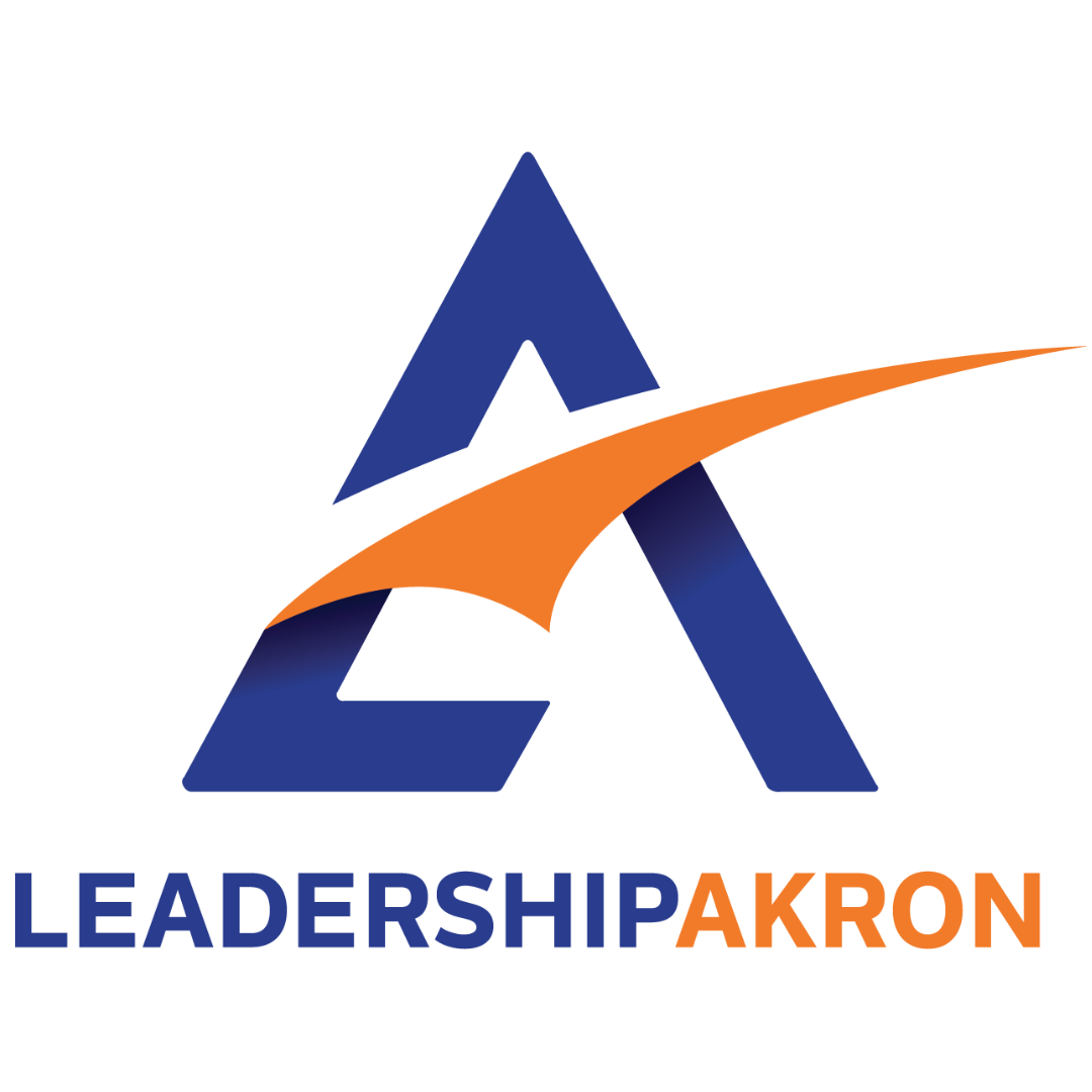 Leadership Akron Announces NEXT Class 14: Expanding Leadership Into New Chapters</span>
