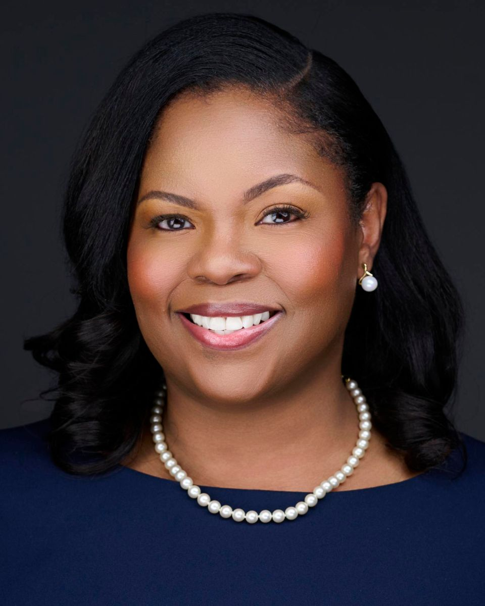 Leadership on Main: October 2026