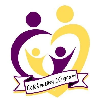 Open Arms Adoptions | Development &amp; Community Engagement Specialist
