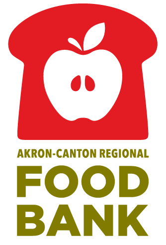 Akron Canton Regional Foodbank | Grants Specialist