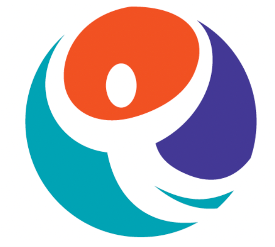 Adult Guardianship Services of Summit County | Executive Director