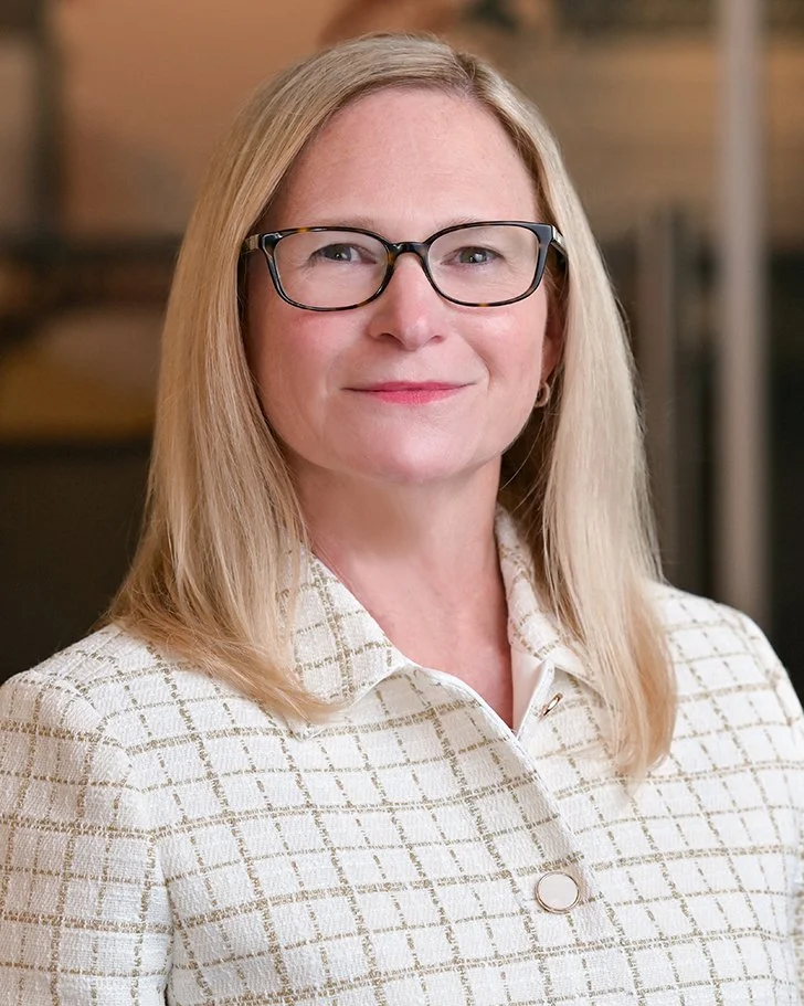 Leadership Akron to Honor Jennifer Venarge DiSalvo with 2026 Read Family Difference Maker Award