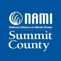 NAMI Summit County | Program Director