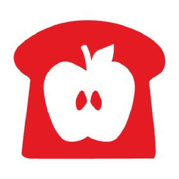 Akron Canton Regional Foodbank | Grants Specialist