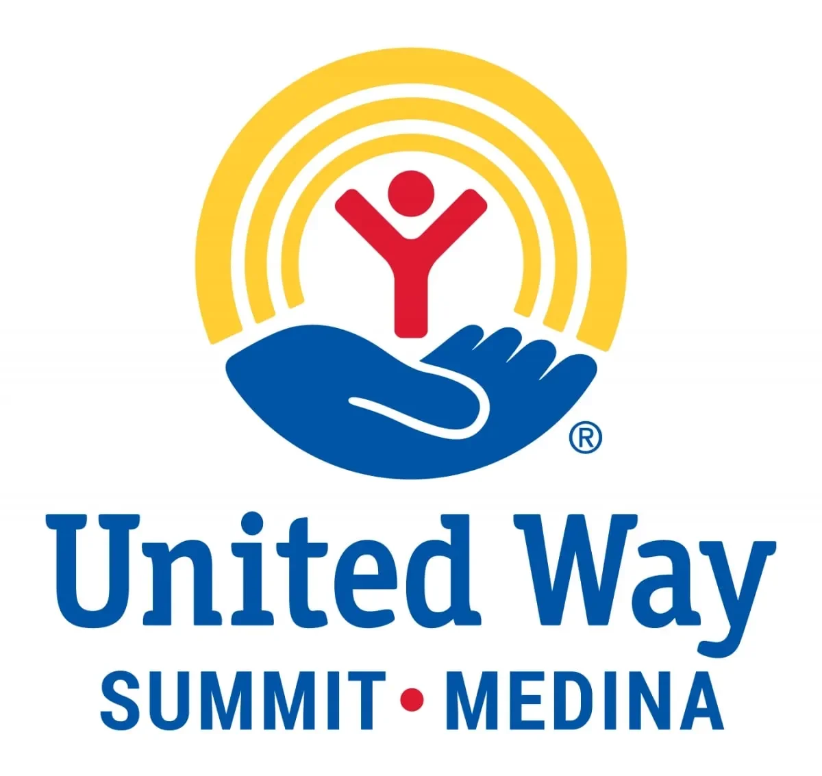 United Way of Summit &amp; Medina | Associate Vice President, Data, Insights &amp; Learning
