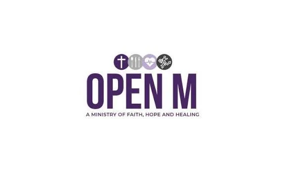 Open M | Dental Assistant
