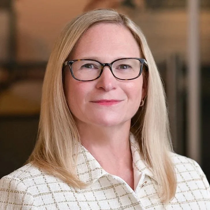 Leadership Akron to Honor Jennifer Venarge DiSalvo with 2026 Read Family Difference Maker Award