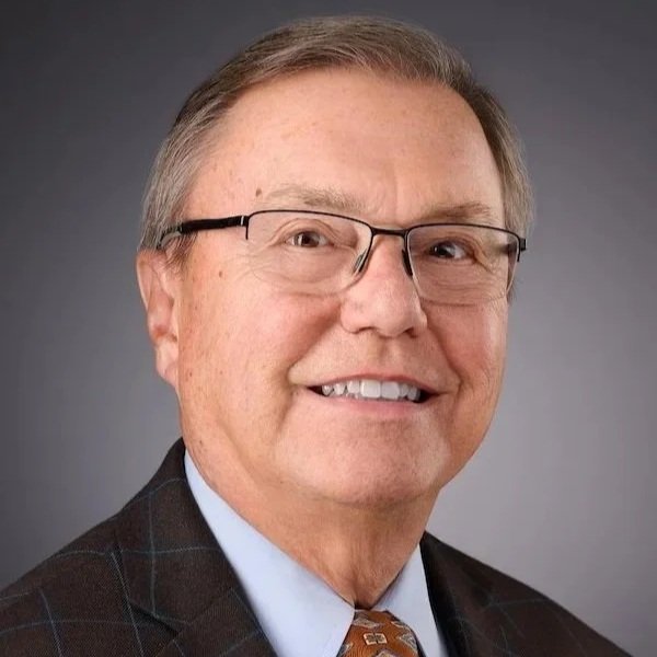 Leadership Akron to Honor Marty Hauser with 2026 Lieberth Community Vision Award