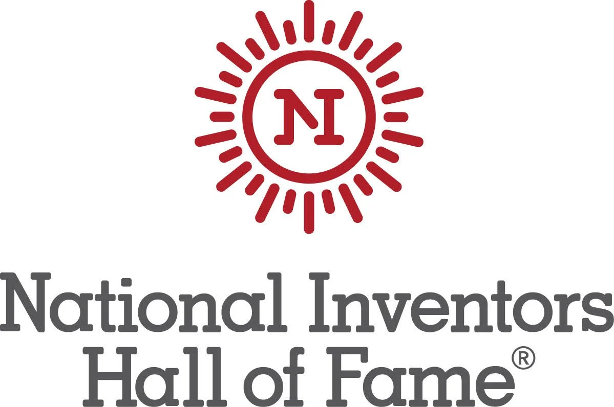 National Inventors Hall of Fame | Vice President of Development