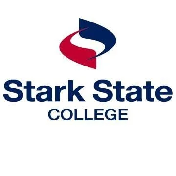 Stark State College | Career Readiness Specialist - Akron
