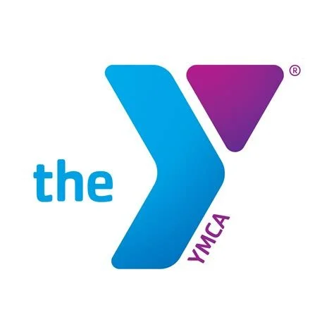 Akron Area YMCA | Director of Marketing &amp; Communications