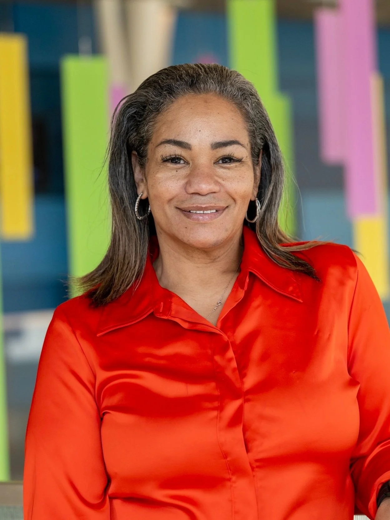 Diversity On Board Class 9 Leadership Akron diversity-on-board-class-9-leadership-akron