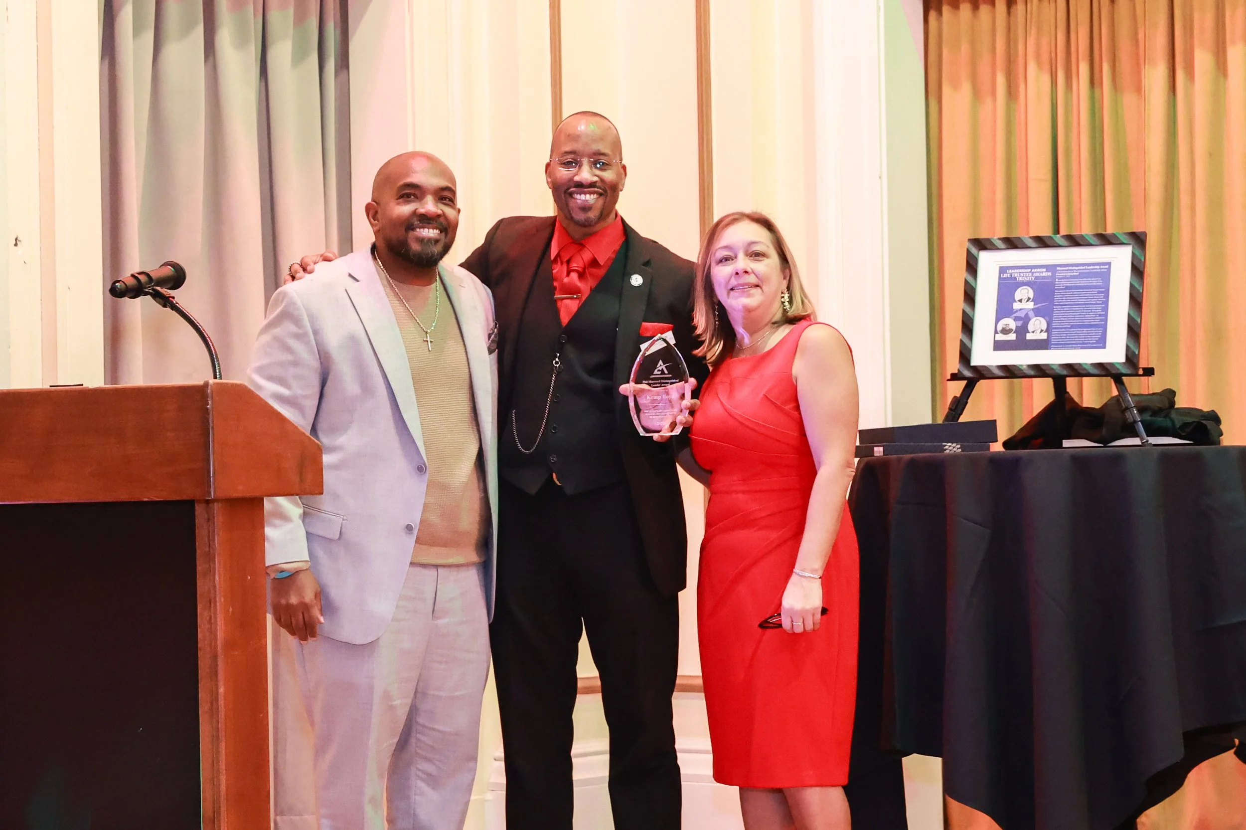 christmas party-144.jpg