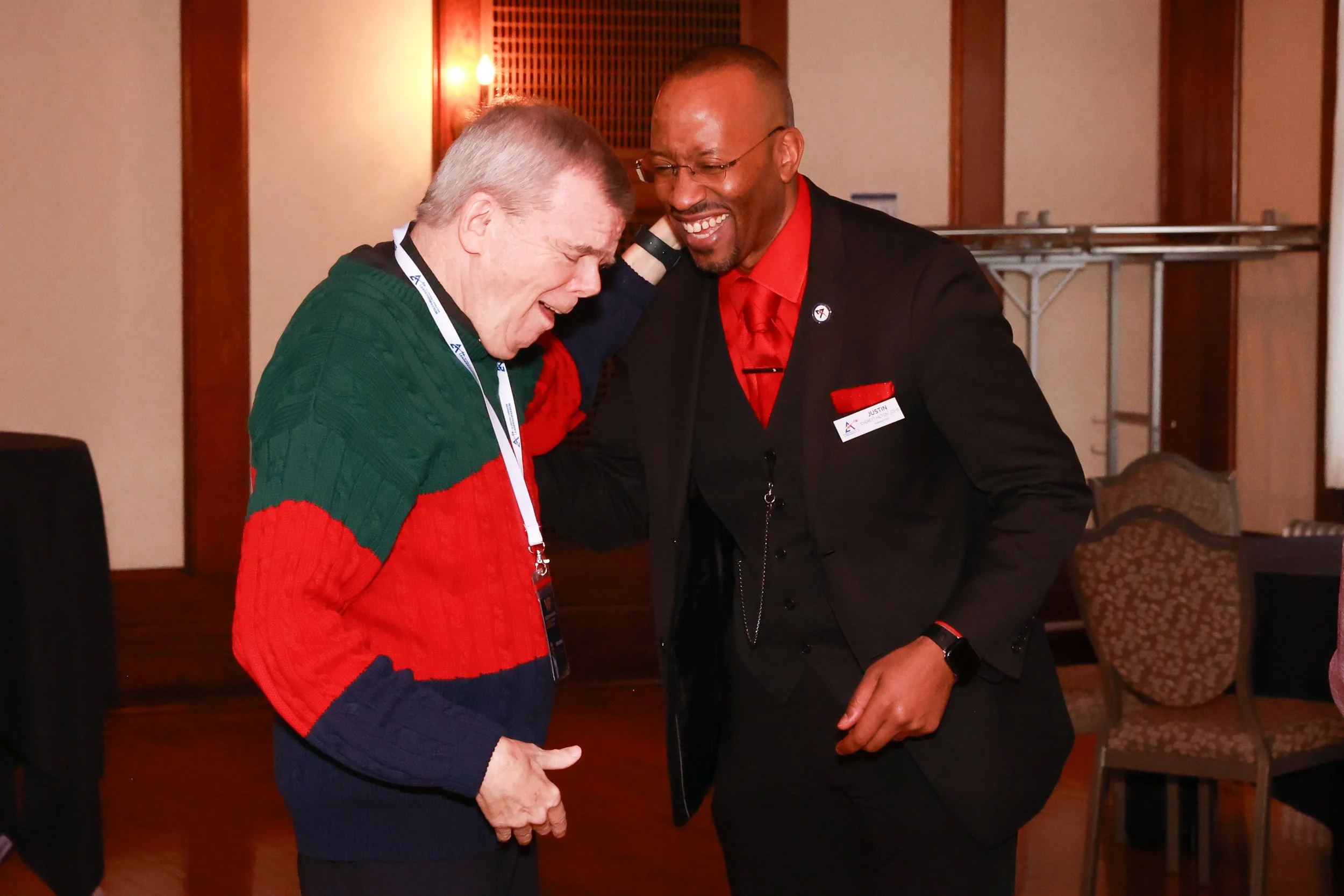 christmas party-40.jpg