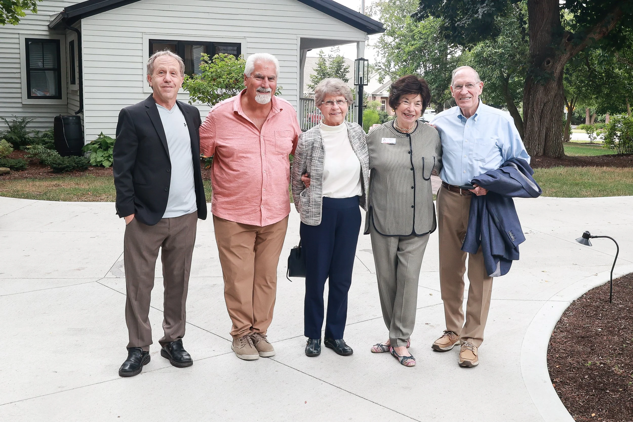 Leadership Akron-29.jpg