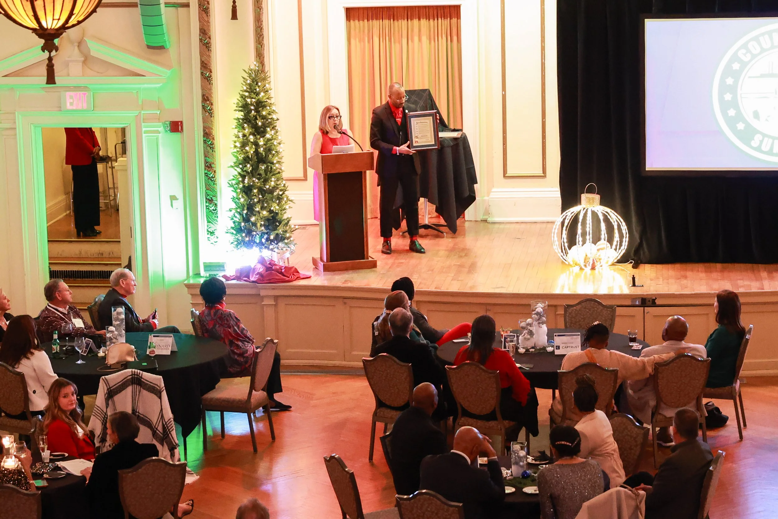 christmas party-134.jpg