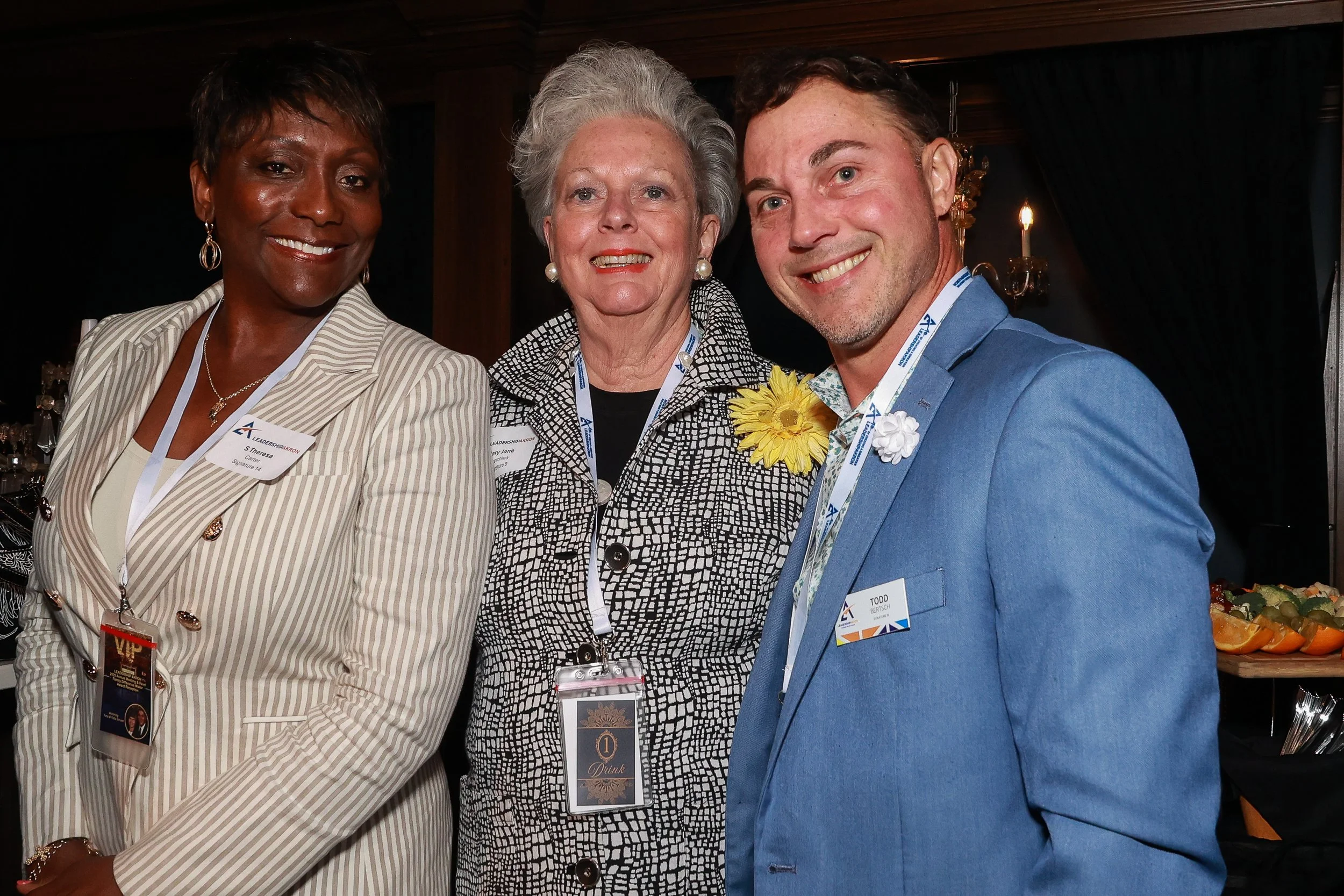 Leadership Akron-60.jpg