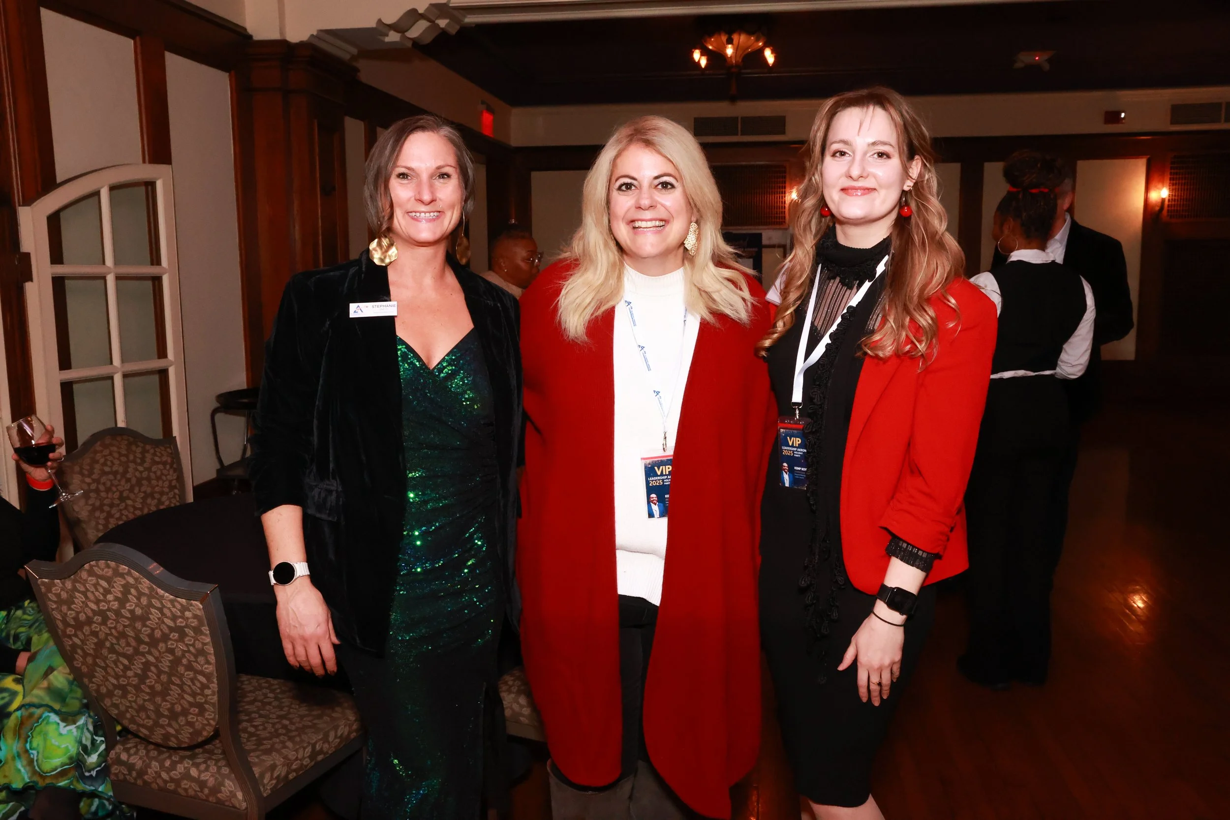 christmas party-59.jpg