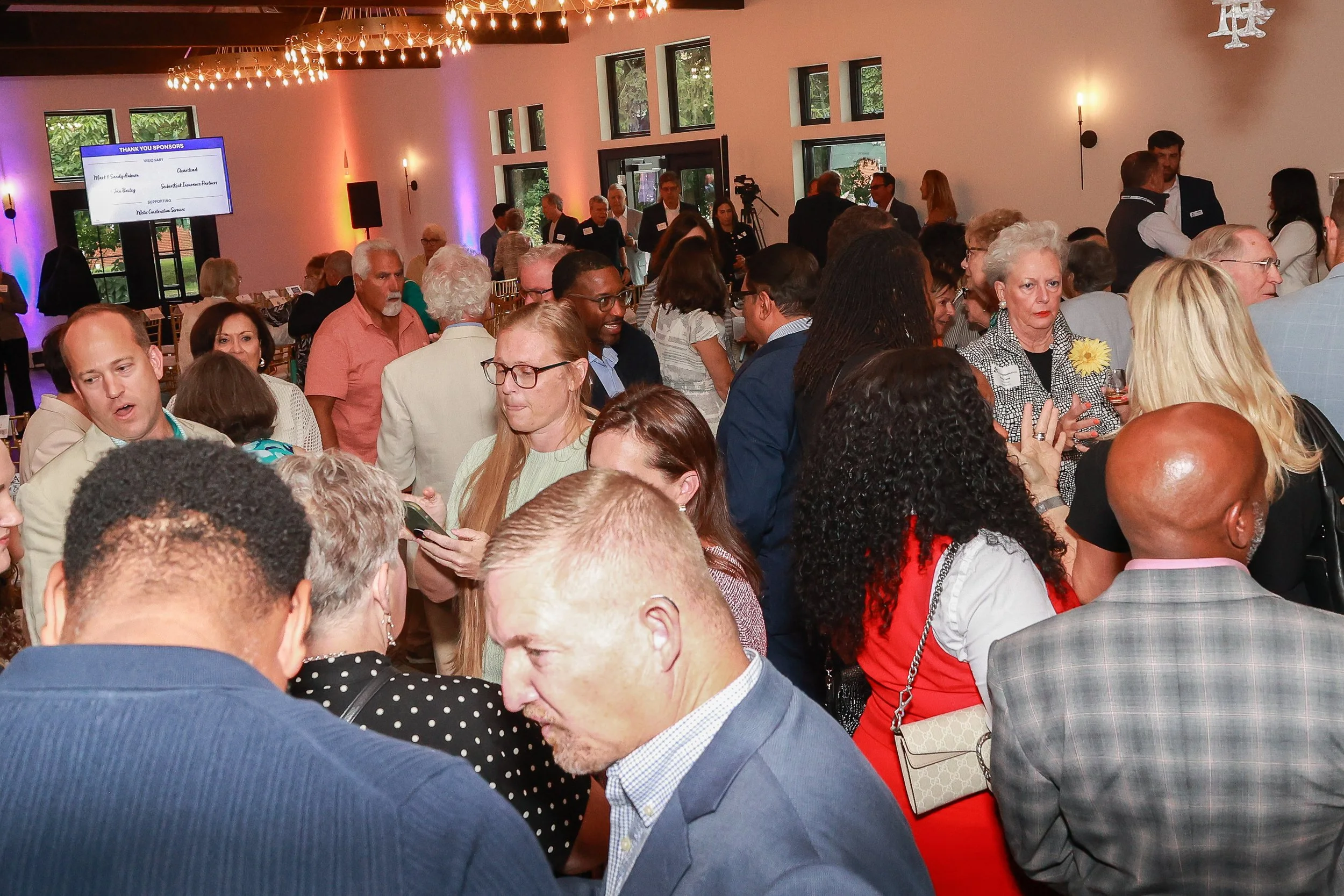 Leadership Akron-91.jpg