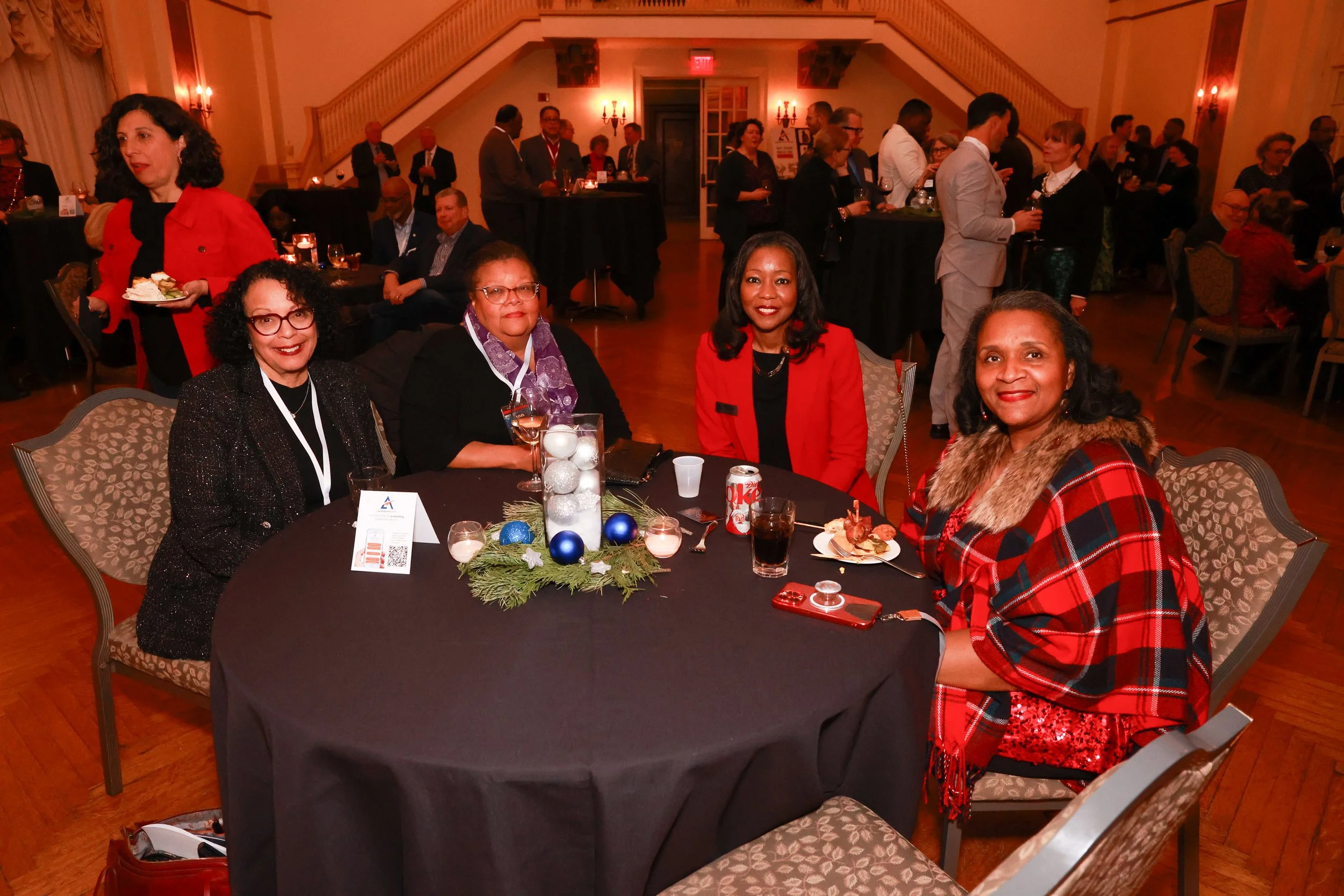 christmas party-116.jpg