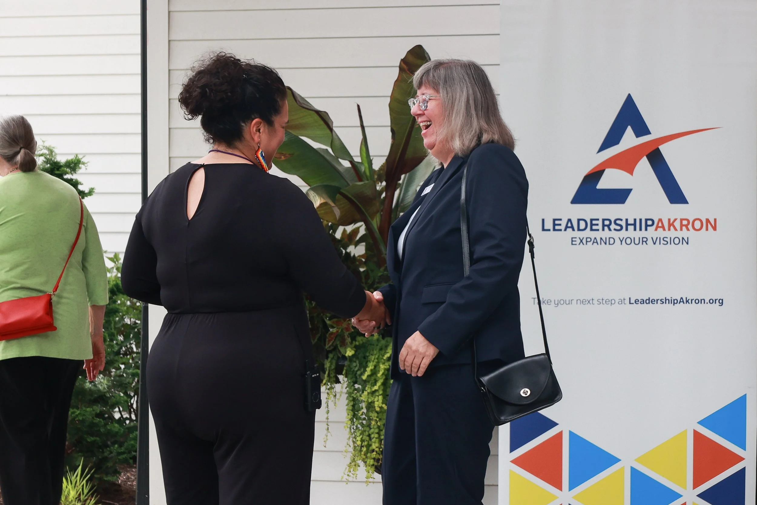 Leadership Akron-33.jpg