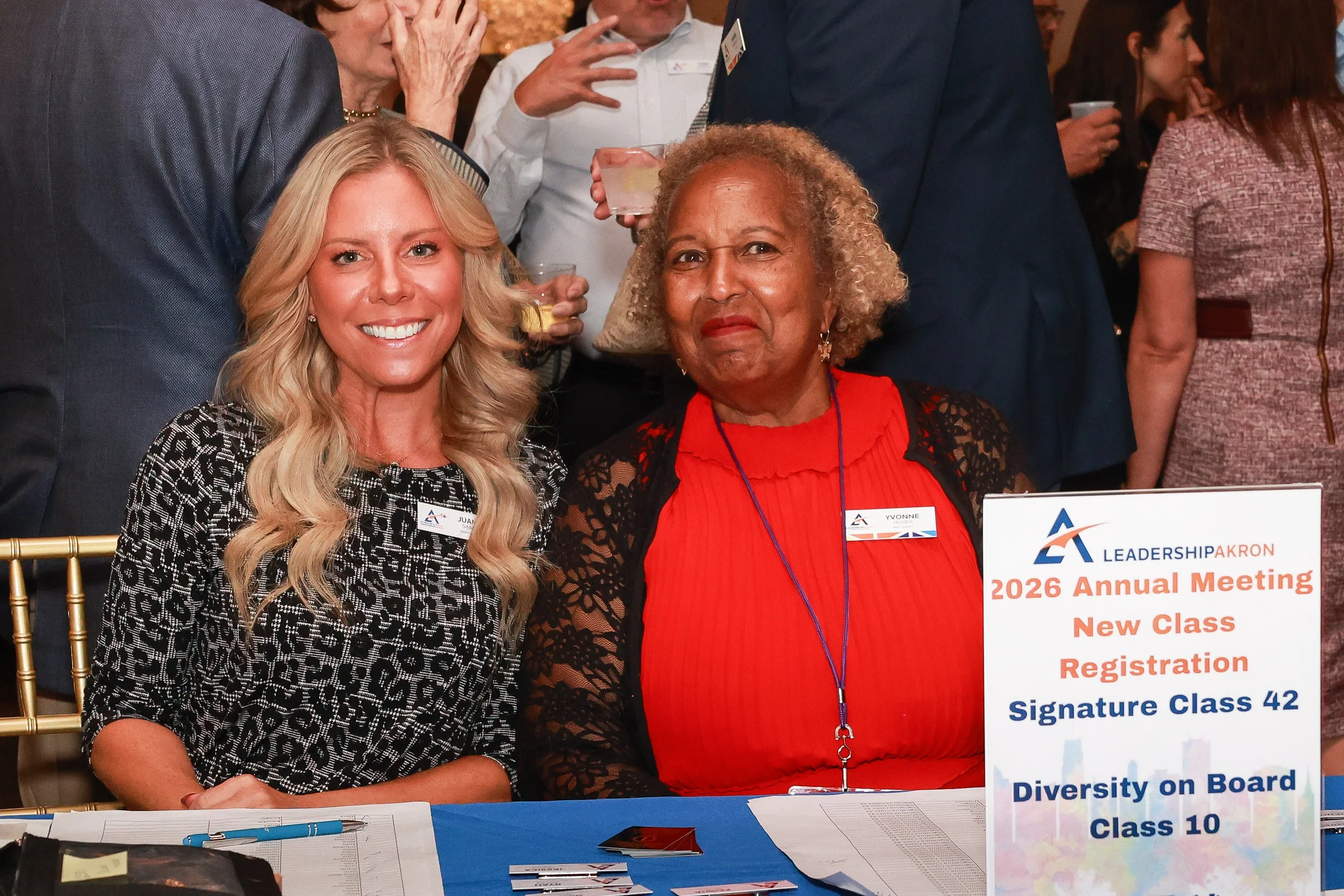 Leadership Akron-105.jpg