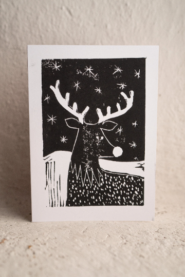 Rudolf Preorder
