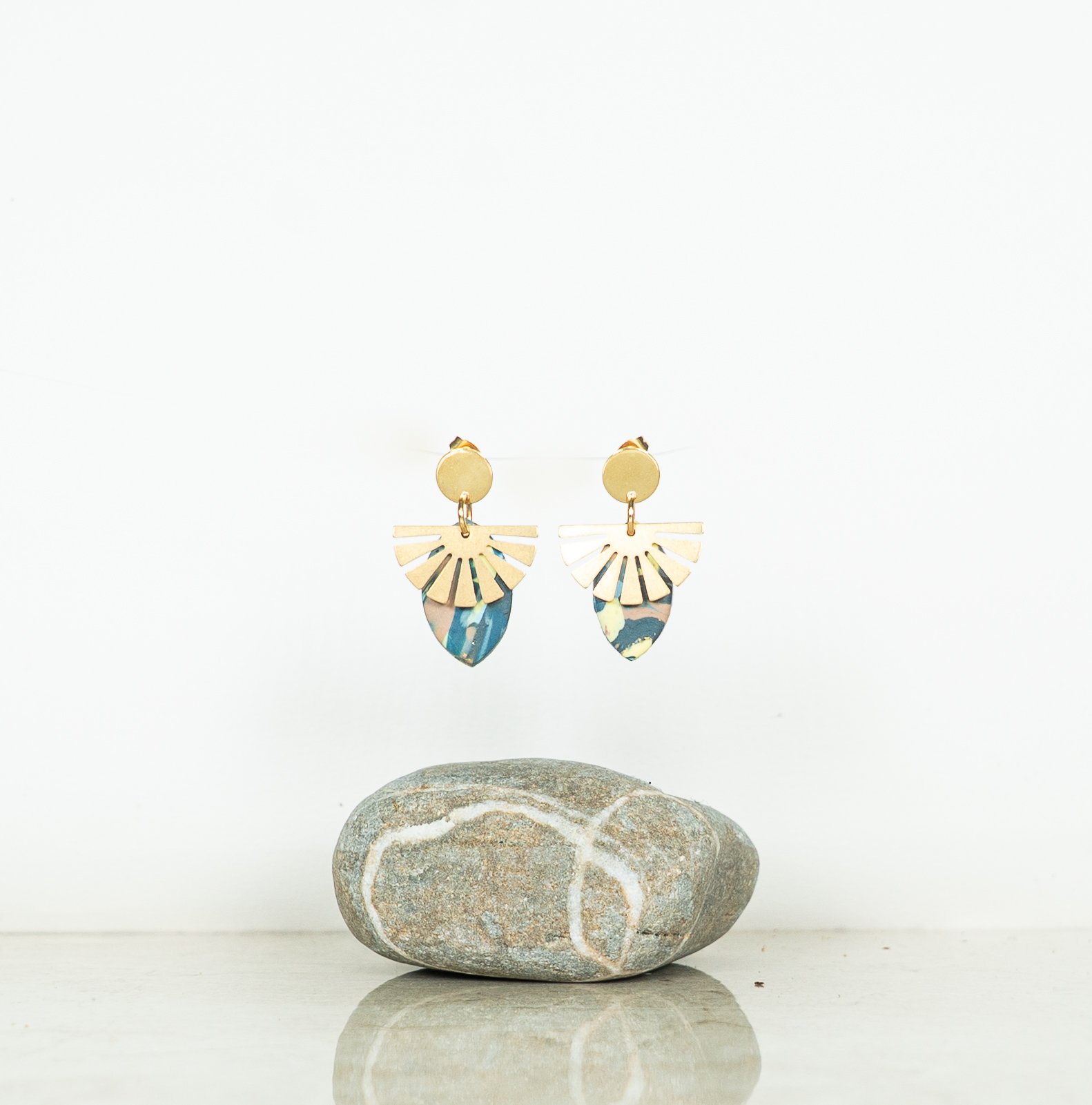 Beach Gold