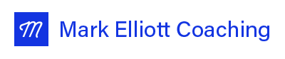 Mark Elliott Coaching