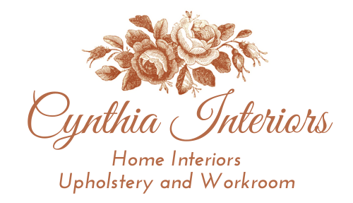 Cynthia Interiors