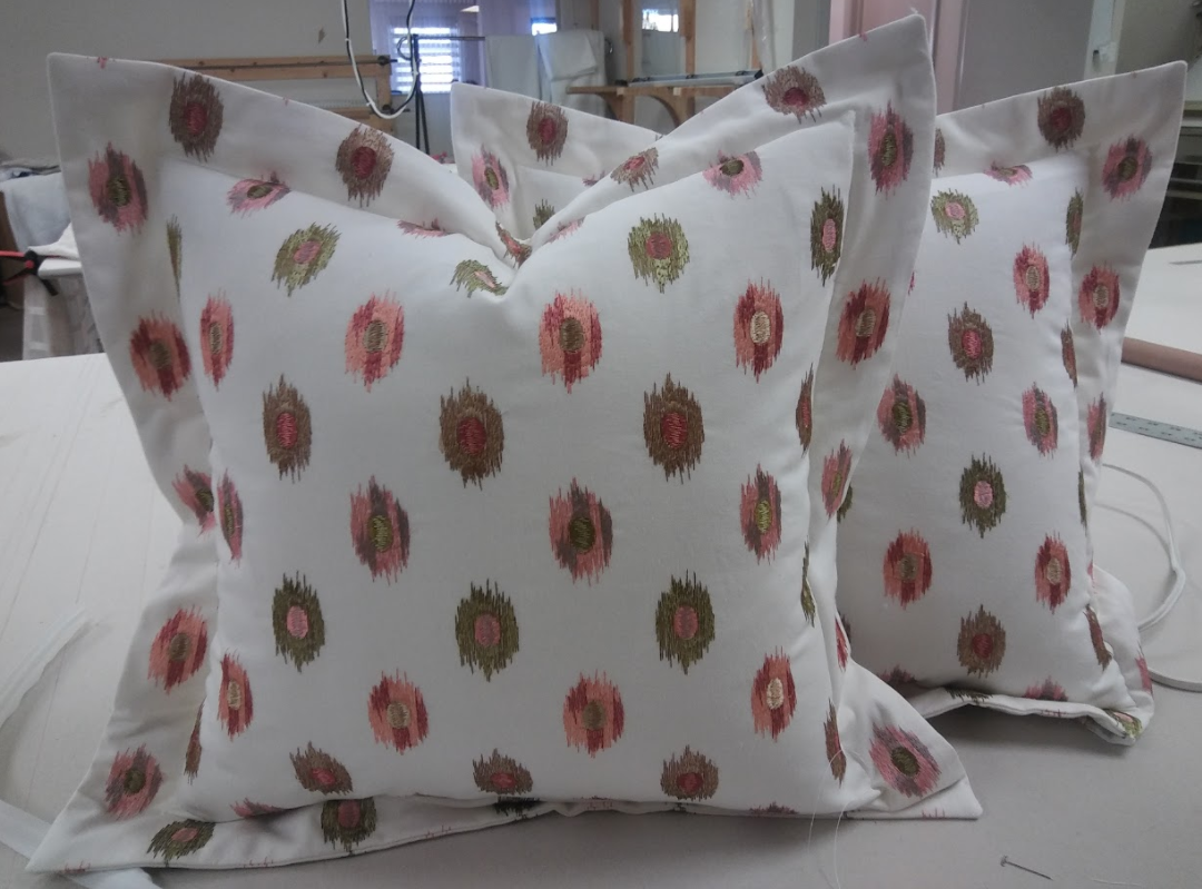 Screen Shot 2017-07-18 at 3.32.28 PM.png