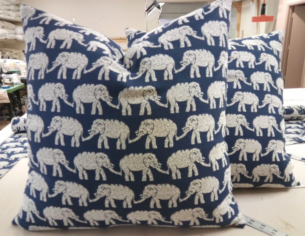 Screen Shot 2017-07-18 at 3.32.17 PM.png