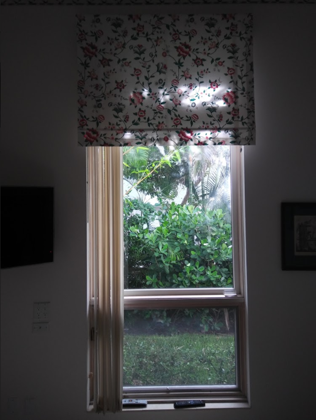 Screen Shot 2017-07-18 at 3.30.46 PM.png