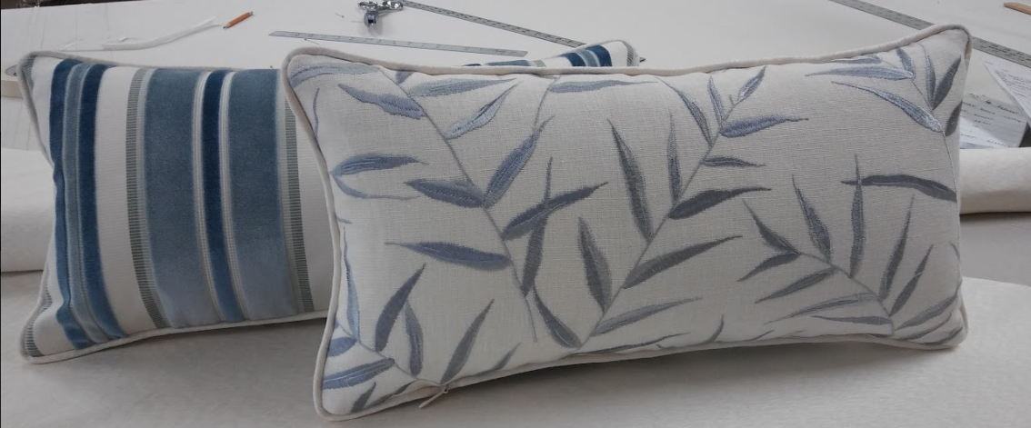 Screen Shot 2017-07-18 at 3.32.07 PM.png